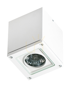 Lampa Ogrodowa Azzardo TONIO small 0