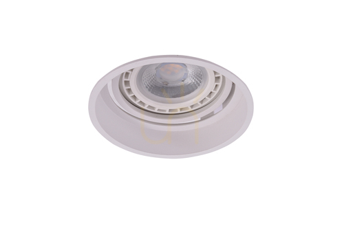 Sprawdź Downlight Azzardo TORRES ES111