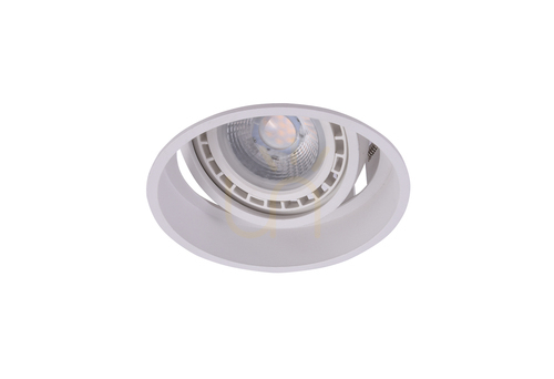 Sprawdź Downlight Azzardo TORRES ES111