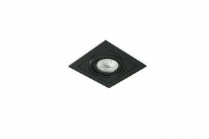 Downlight Azzardo VERDI 0 Downlight Azzardo VERDI small 0