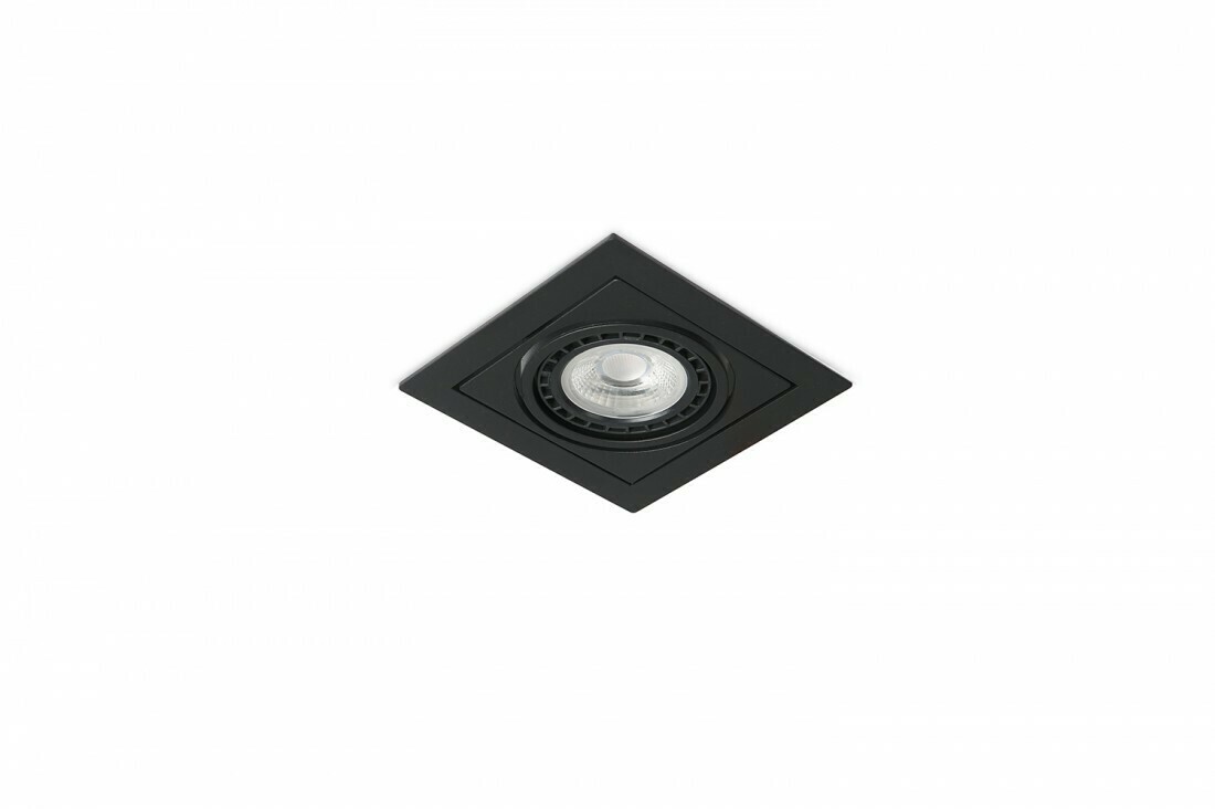 Sprawdź Downlight Azzardo VERDI Downlight Azzardo VERDI