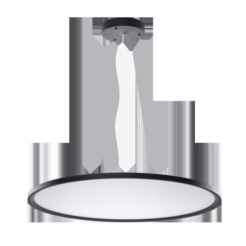Sprawdź Lampa Wisząca Azzardo CREAM 100 BK
