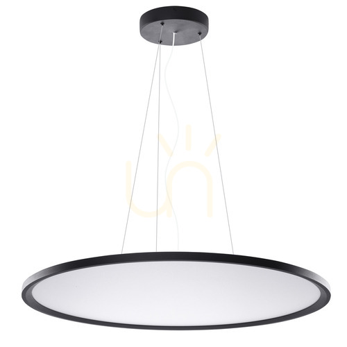 Sprawdź Lampa Wisząca Azzardo CREAM 120 BK