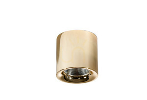 Downlight Azzardo MANE 30W GO small 1