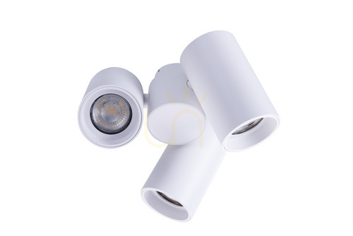 Sprawdź Downlight Azzardo MAKALU 3 WH