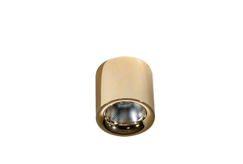 Sprawdź Downlight Azzardo MANE 20W DIMM GO