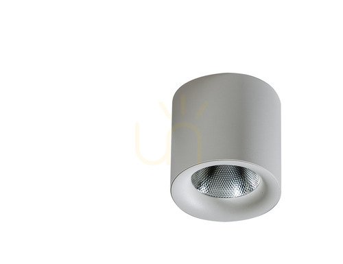 Sprawdź Downlight Azzardo MANE 20W DIMM WH