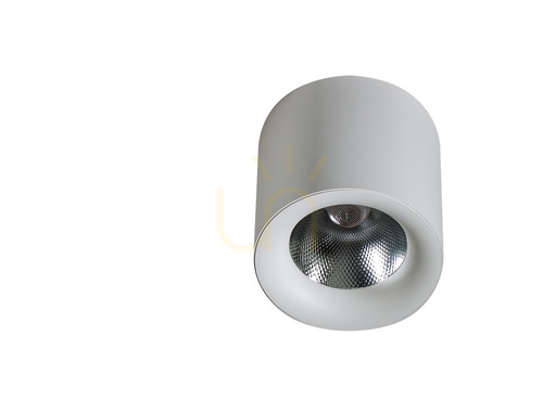 Sprawdź Downlight Azzardo MANE 20W DIMM WH
