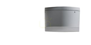 Downlight Azzardo APULIA R WH small 4