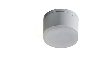 Downlight Azzardo APULIA R WH small 0