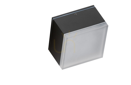 Sprawdź Downlight Azzardo APULIA S DGR