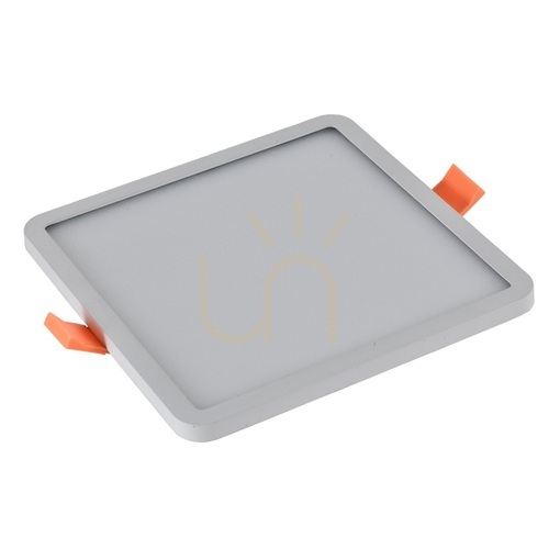 Sprawdź Downlight Azzardo SLIM 9 SQUARE 4000K IP44