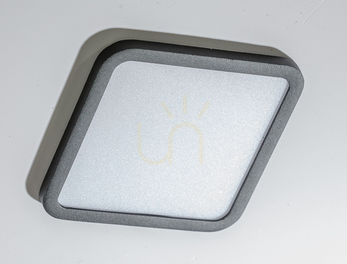 Sprawdź Downlight Azzardo SLIM 15 SQUARE 4000K IP44