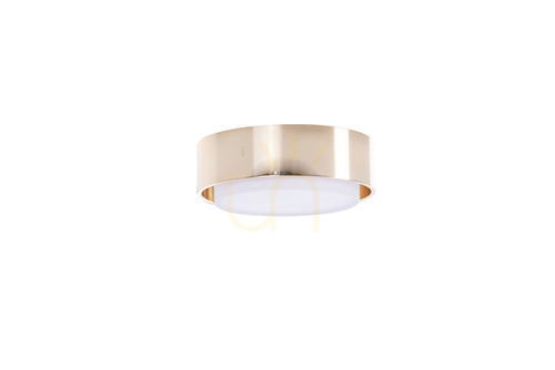 Sprawdź Downlight Azzardo KASTORIA 3000K GO