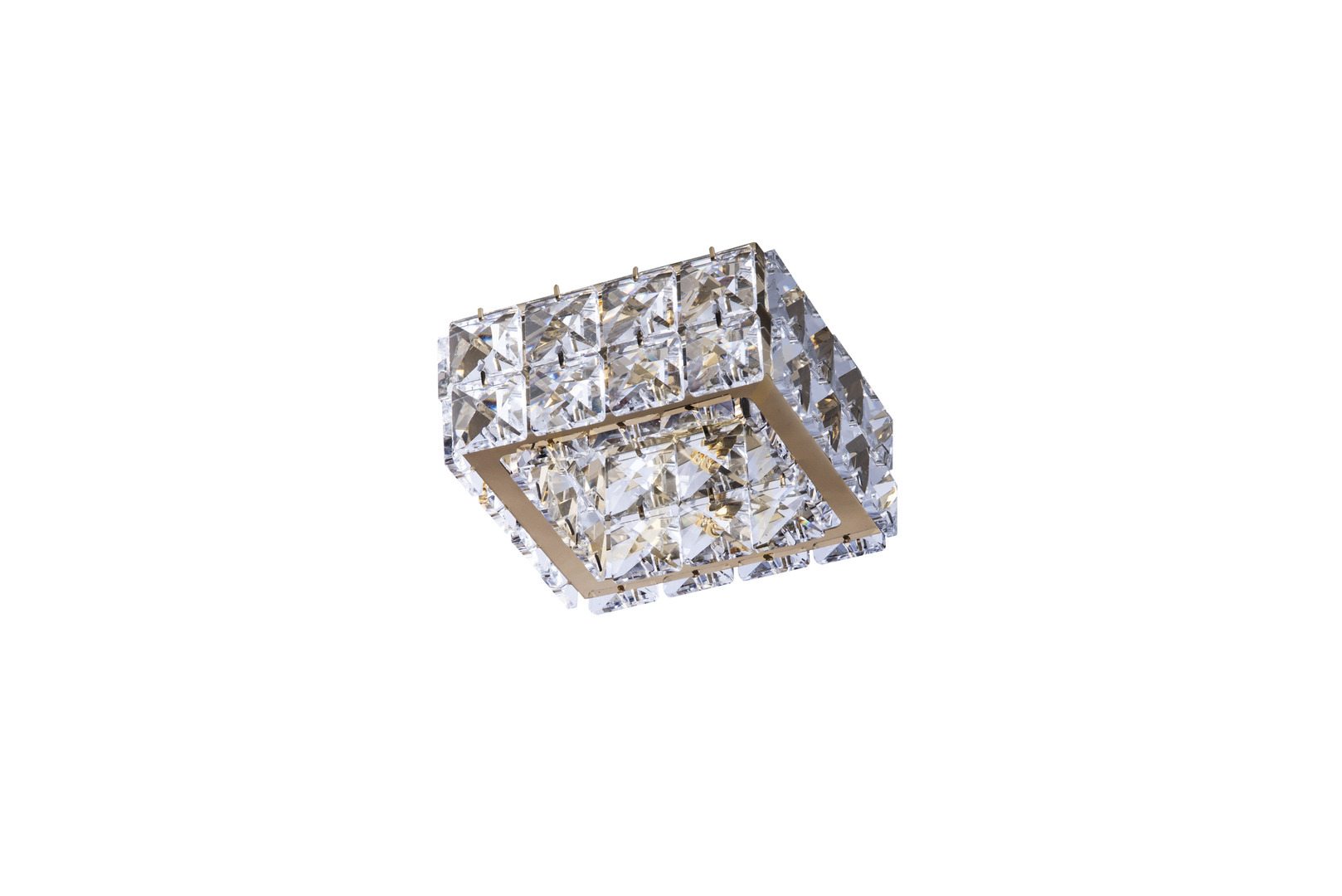 Zobacz Downlight Azzardo ESTER S 2 GO Downlight Azzardo ESTER S 2 GO