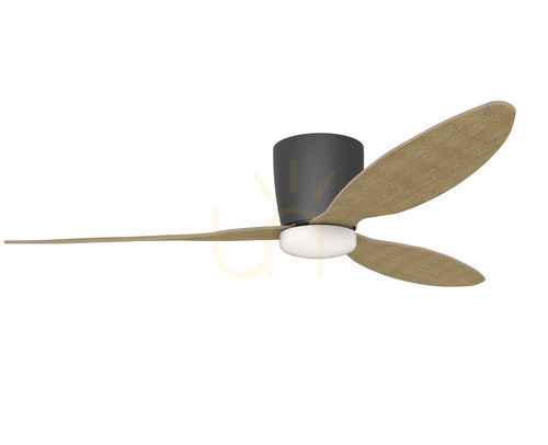 Sprawdź Lampa Wisząca Azzardo VENETI CCT + Remote Control BK/