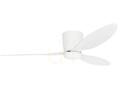 Sprawdź Lampa Wisząca Azzardo VENETI CCT + Remote Control WH/WH