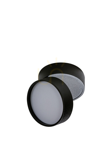 Sprawdź Downlight Azzardo MONA 12W 4000K BK