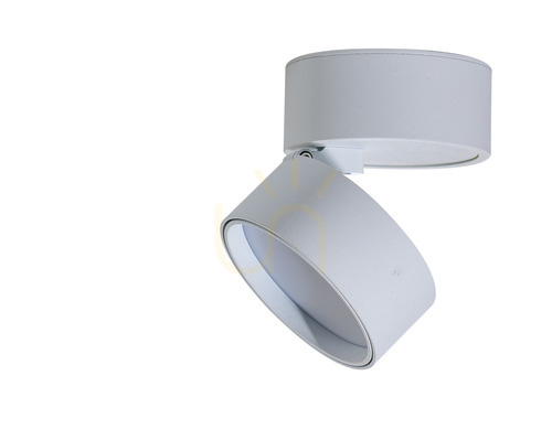 Sprawdź Downlight Azzardo MONA 12W 4000K WH