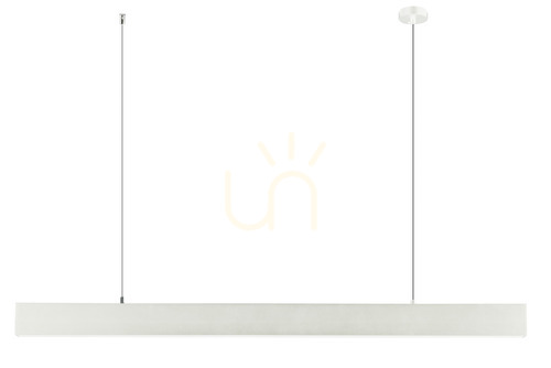 Sprawdź Lampa Wisząca Azzardo LINNEA 112 CCT WH