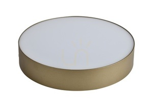 Downlight Azzardo MONZA R 40 CCT + REMOTE CONTROL (CHA) small 1