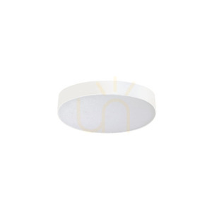 Downlight Azzardo MONZA R 50 CCT + REMOTE CONTROL (WH) 1 Downlight Azzardo MONZA R 50 CCT + REMOTE CONTROL (WH) small 1