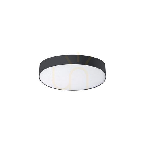 Sprawdź Downlight Azzardo MONZA R 50 CCT + REMOTE CONTROL (BK)