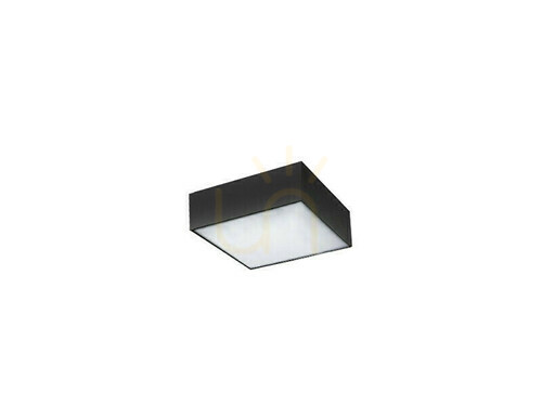 Sprawdź Downlight Azzardo MONZA S 22 3000K BK