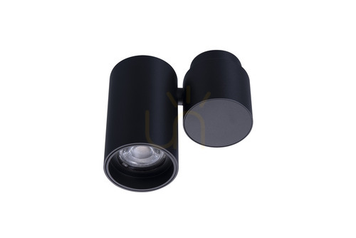 Sprawdź Downlight Azzardo MAKALU 1 BK