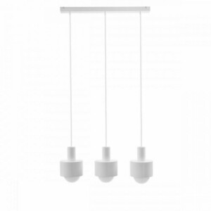 Lampa wisząca Ummo Enkel 3 small 0