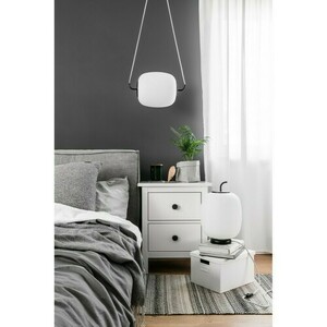 Lampa stołowa Ummo Epli ST small 2