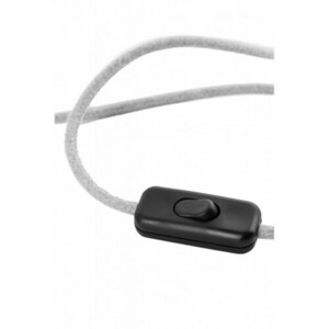 Lampa stołowa Ummo Epli ST small 3