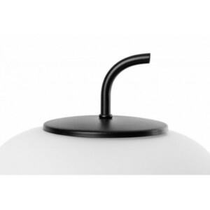 Lampa stołowa Ummo Epli ST small 4
