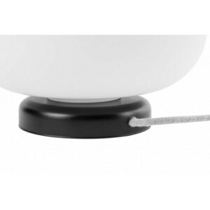 Lampa stołowa Ummo Epli ST small 5