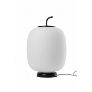 Lampa stołowa Ummo Epli ST small 0