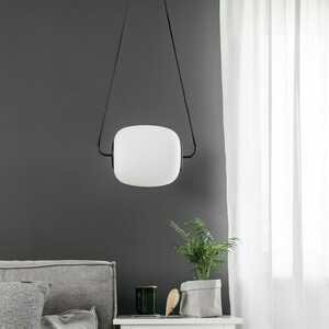 Lampa wisząca Ummo Epli small 1