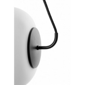 Lampa wisząca Ummo Epli small 2