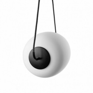 Lampa wisząca Ummo Epli small 3