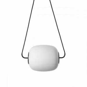 Lampa wisząca Ummo Epli small 0
