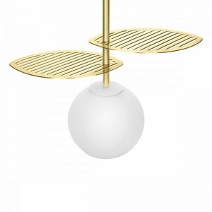 Lampa wisząca Ummo Fyllo A small 2