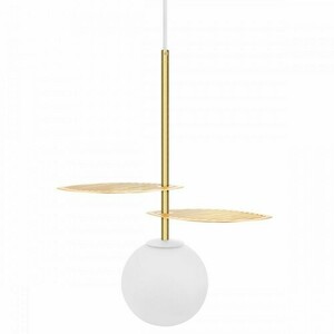 Lampa wisząca Ummo Fyllo A small 0