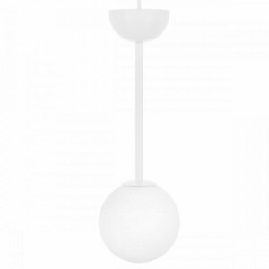 Lampa wisząca Ummo Gladio small 0