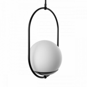 Lampa wisząca Ummo Koban B small 3