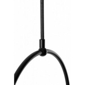Lampa wisząca Ummo Koban B small 4