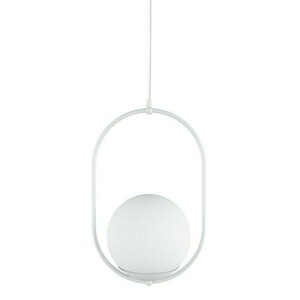 Lampa wisząca Ummo Koban B small 0