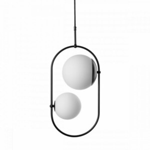 Lampa wisząca Ummo Koban C small 0