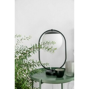 Lampa stołowa Ummo Koban ST small 1