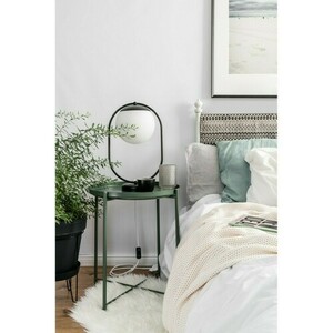 Lampa stołowa Ummo Koban ST small 2