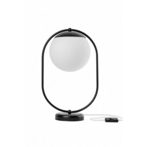 Lampa stołowa Ummo Koban ST small 0
