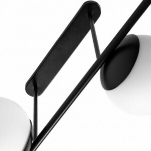 Lampa wisząca Ummo Kop D small 2